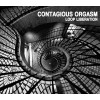 CONTAGIOUS ORGASM "loop liberation" cd